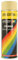 MOTIP 04053 Grundierung gelb 500 ml