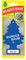 Wunderbaum Lufterfrischer New Car