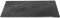 Lacor - 61043 - Bandeja Pizarra 40x30x0.5 cm