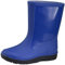 Beck Basic 486, Stivali, Blu, 32 EU