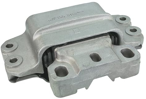 Meyle 100 199 0152 Engine Mounting