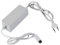 2-Tech Fuente de alimentación de repuesto para Nintendo Wii (220 V CA)