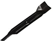 Rasenmähermesser 318 mm passend für AL-KO 3.22 SE LIMITED EDITION