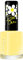 Rimmel London 60 Seconds Super Shine by Rita Ora Nail Polish, 450 Daisy Days, 8 ml