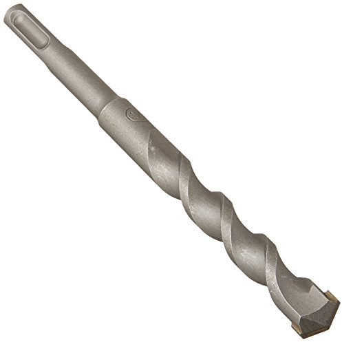 DEWALT DT9650-QZ - Broca SDS-Plus - 14x160mm