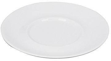 Bo-Camp 6181183 con Taza 13 cm, Color Gris
