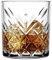 Pasabahce 9337 Timeless Long Drink Lot de 4 verres 21 cl