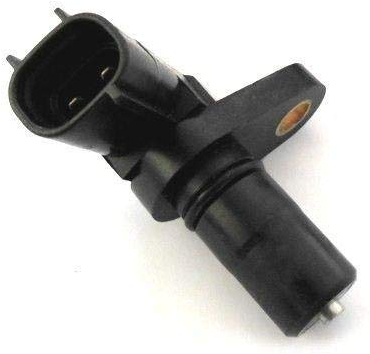 Meat & Doria 87609 Bewegungssensor für Automatikgetriebe