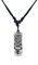 Handwerk Halskette Tiki Polynesien Maori Schmuck Tribal Surf, Strand, Urlaub