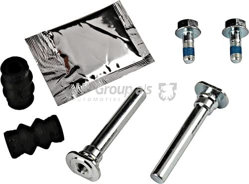 JP GROUP Führungshülsensatz, Bremssattel 1161953810