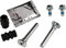 JP GROUP Führungshülsensatz, Bremssattel 1161953810