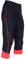 Moxilyn Radfahren Hosen Top Grade Radfahren Engen Shorts 9D Gel Gepolsterte Bike Fahrrad MTB Sport 3/4 Shorts Atmungsaktiv Schnell Trocknend Shorts für Frauen