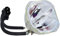 ET-LAE4000 Bare Bare Projektorlampe ohne Gehäuse für PANASONIC PT-AE4000 / PT-AE4000U / PT-AE4000E