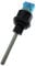 Greendhat Gas Boiler Replacement Part Flue Gas Temperature Sensor Tasseron 12KΩ TSD20B0