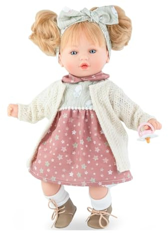 Marina Pu 492 – kleine Winter-Bambus, 40 cm