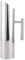 Pichet à Eau En Acier Inoxydable, Bouilloire à Boisson Froide, Pichet à Eau En Acier Inoxydable De 2 L, Pichet Droit, Pichet à Eau Froide Pour Maison Et Hôtel