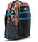 OGIO Alpha Backpack Collection (9 Liter, 20 Liter, 25 Liter, Lite, Mini), Safari, 25 Liter, Alpha 25 Liter
