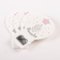 Set di 30 apribottiglie personalizzati per baby shower, bomboniere di compleanno per gli ospiti, regalo di rivelazione del genere, design unico per baby shower, bomboniere per battesimo di ragazze o