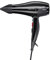 Wahl Ventus Pro - Secador de Pelo Profesional Compacto Premium de 2.200 W