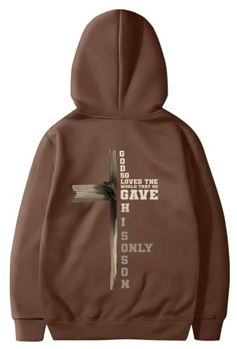 SRZYMJ down jacket men fishing jackets for men uk jackets for men uk winter boiler suit gym tracksuit menwaterproof winter jacket mens lightweight gilet for men men's waterproof warm coats