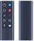 CLVIZCXOM New AM09 Fan Remote Control Replacement for Dyson AM09 966538-04 Pure Hot + Cool Fan Heater - Black