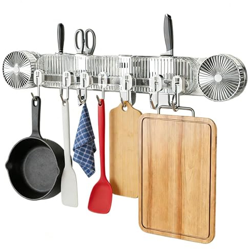 Generisch Crochet Ventouse - Crochet Mural Sans Perçage | Crochet Cintre Crochet Cintre Tringle à Vêtements pour Cuisine Salle de Bain Douche Carrelage Serviette Planche à Découper Chapeau Manteau Sac