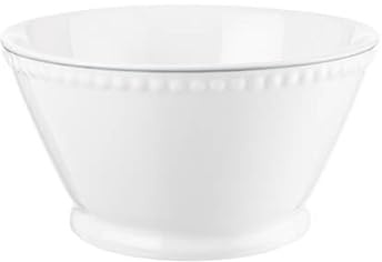 Mary Berry Signature 16cm Medium Serving Bowl