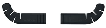 Ergon BT Orthocell Top Pad Set für Drop Lenker
