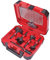Milwaukee 49–22–5100 5 Stück Switchblade Klempner Kit