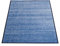 miltex Schmutzfangmatte, Türkis, 60 x 90 cm