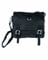 Musette BW Avec Sangle Petite Mil-Tec
