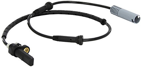 TRW Automotive AfterMarket GBS1305 Anti-Lock Brake System Sensor