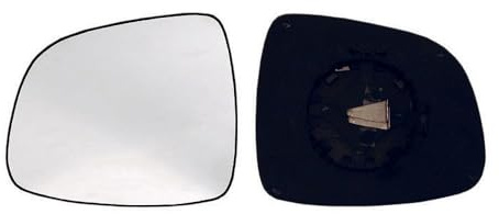Alkar 6401562 Spiegelglas, Außenspiegel