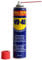 WD Di 40 275 ML – Lubrificante Sbloccante Lubrificante WD40 multifunktionsoel Spray Spray per contatti