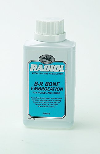 Radiol