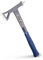 Estwing Black Eagle