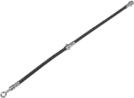 Blue Print ADN153189 Brake Hose