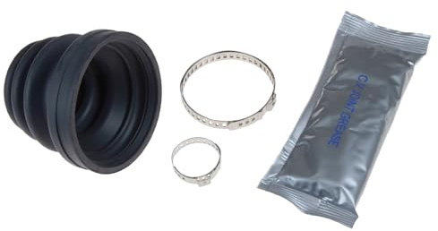 Blue Print ADT381104 CV Boot Kit