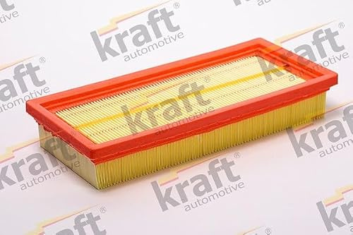 KRAFT AUTOMOTIVE Luftfilter 1713035