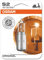 Osram MOTORCYCLE LAMPS S2, 64327-01B, 12V, Einzelblister