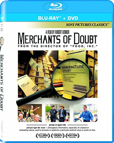 Sony Pictures 34191425