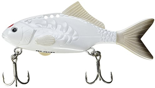 Black Cat Sinkende Wobbler Baby Carp, Japanese koi, Standart, 3265602