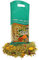 Desconocido Heno con Flores 500 gr