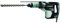 Hitachi nuove foratura e scalpello martello, dh45mey foratura & scalpello martello