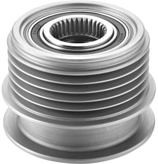 VALEO Generator Freewheel 588083