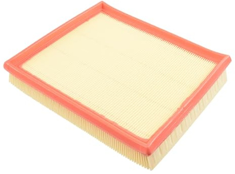 Blue Print ADB112223 Air Filter, pack of one