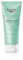 Eucerin Dermopure Scrub 100ml