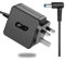 Elitebook Power Supply, CYD 45W Laptop Charger made for 19.5V 2.31A 45w HP EliteBook X360 13t-g100, 13t-m000, 13t-m1000 Probook G2/G3/G4 745740015-002 EliteBook G4 250 G5/G6/G7 AC Adapter Series