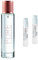 LR Beauty LR Pure von Guido Maria Kretschmer Eau de Parfum für Damen 50 ml plus 2 Vapos für unterwegs