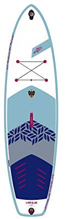 JP Venus LE Inflatable SUP 2021 11'6